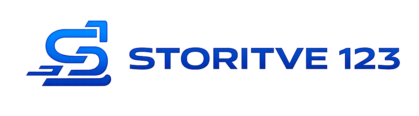 Storitve 123